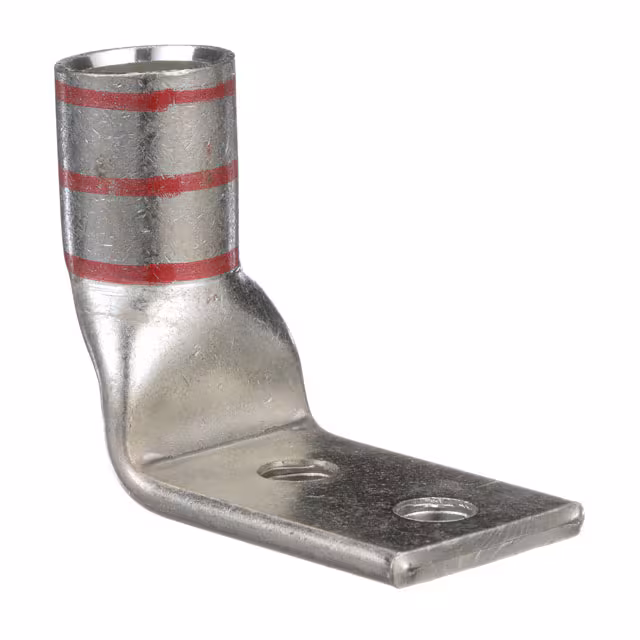 LCDX300-38DF-6 Panduit Corp  Connettori rettangolari